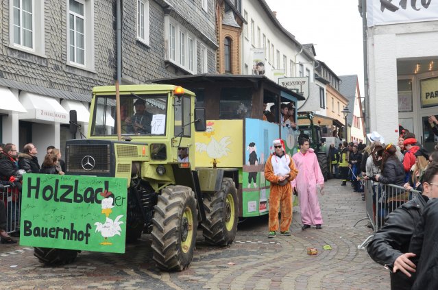 umzug simmern_140301_vb_145